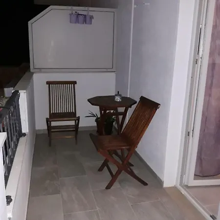 Ana Tudor Apartments Hvar Town Exterior photo