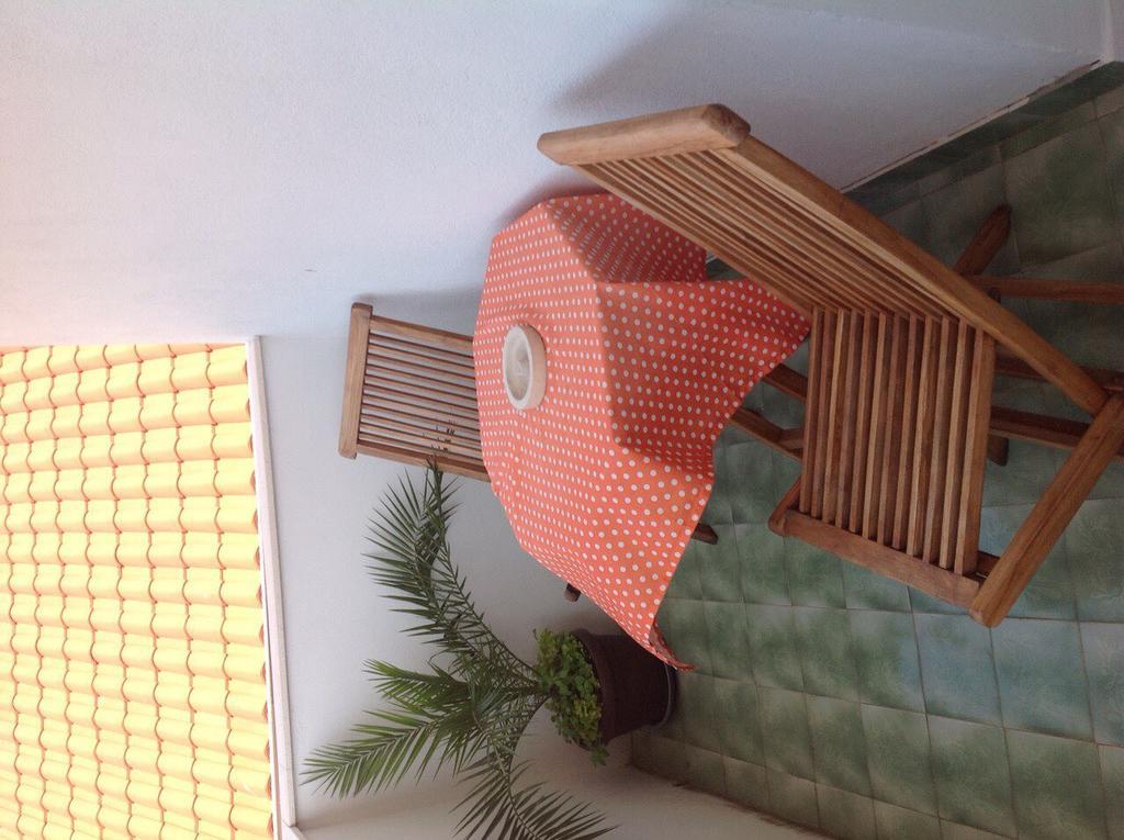 Apartment Ana Tudor Hvar Town