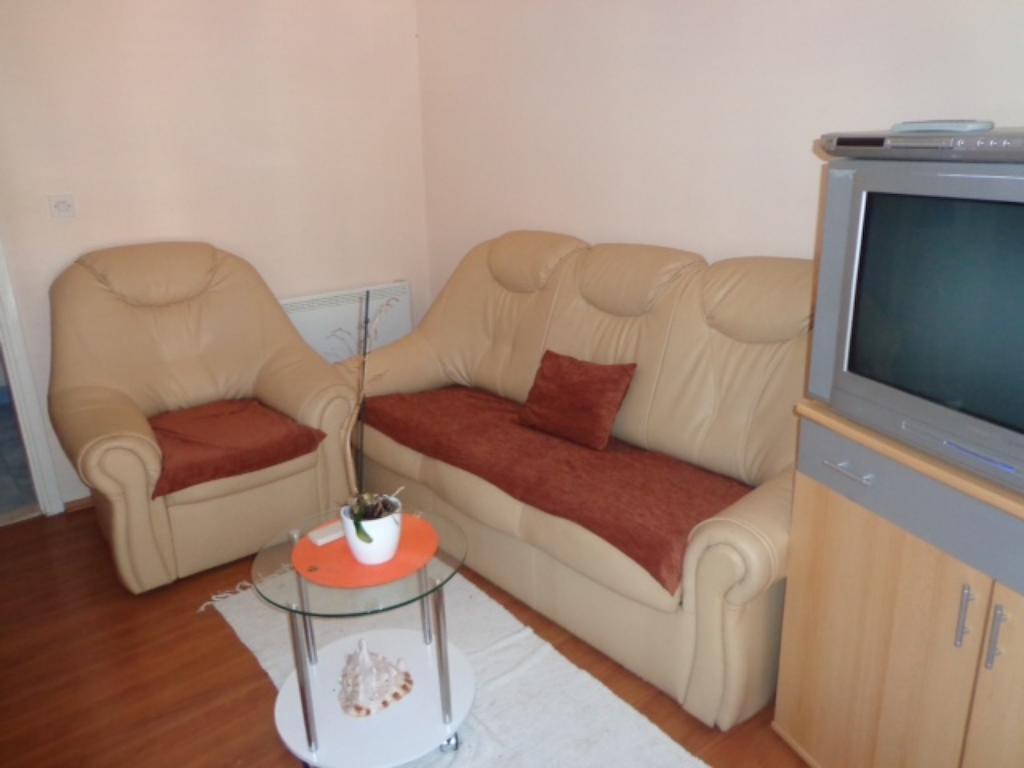 Apartma Ana Tudor Hvar Town